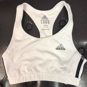 Adidas Sportsbra